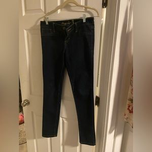 American rag women’s size 9R